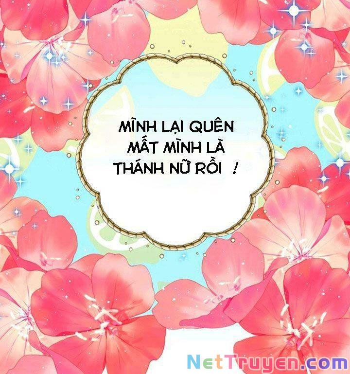 Tôi Là Bạn Gái Cũ Của Một Quân Nhân Chapter 46 - Trang 31