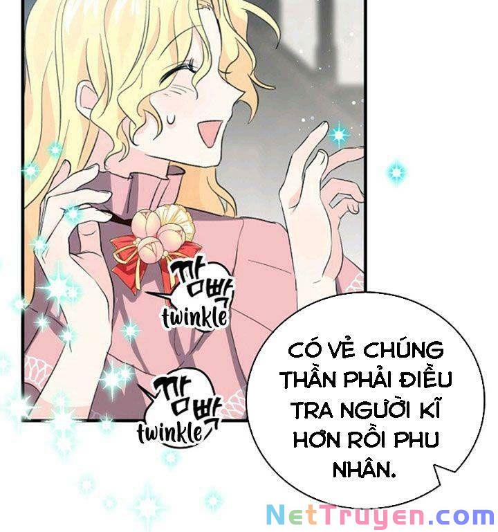 Tôi Là Bạn Gái Cũ Của Một Quân Nhân Chapter 46 - Trang 34