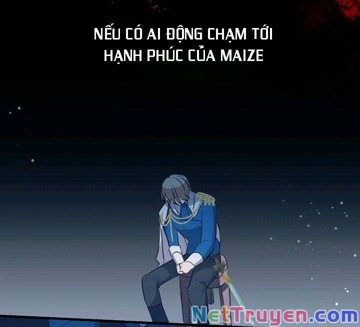 Tôi Là Bạn Gái Cũ Của Một Quân Nhân Chapter 46 - Trang 50