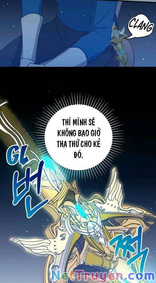 Tôi Là Bạn Gái Cũ Của Một Quân Nhân Chapter 46 - Trang 72