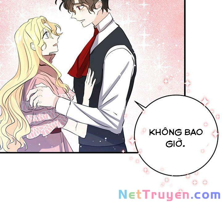 Tôi Là Bạn Gái Cũ Của Một Quân Nhân Chapter 48 - Trang 2