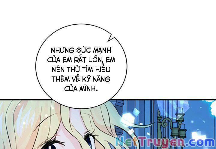 Tôi Là Bạn Gái Cũ Của Một Quân Nhân Chapter 48 - Trang 46