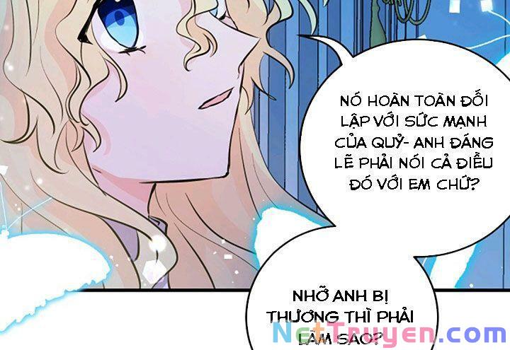 Tôi Là Bạn Gái Cũ Của Một Quân Nhân Chapter 48 - Trang 47