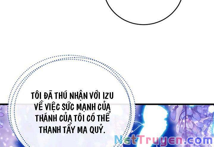 Tôi Là Bạn Gái Cũ Của Một Quân Nhân Chapter 48 - Trang 48