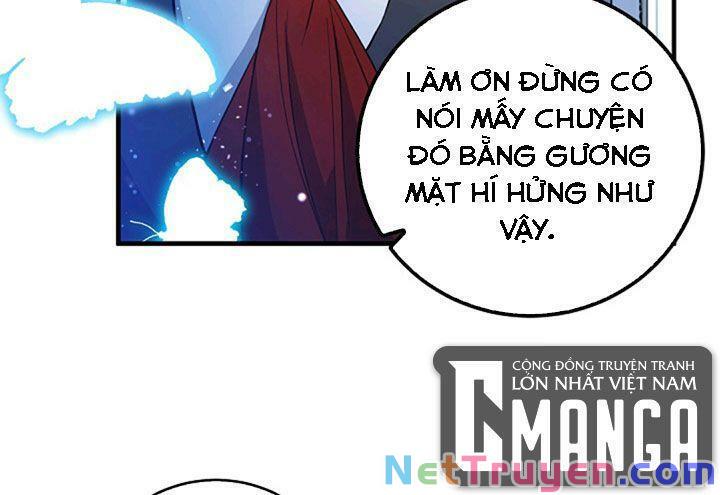 Tôi Là Bạn Gái Cũ Của Một Quân Nhân Chapter 48 - Trang 50