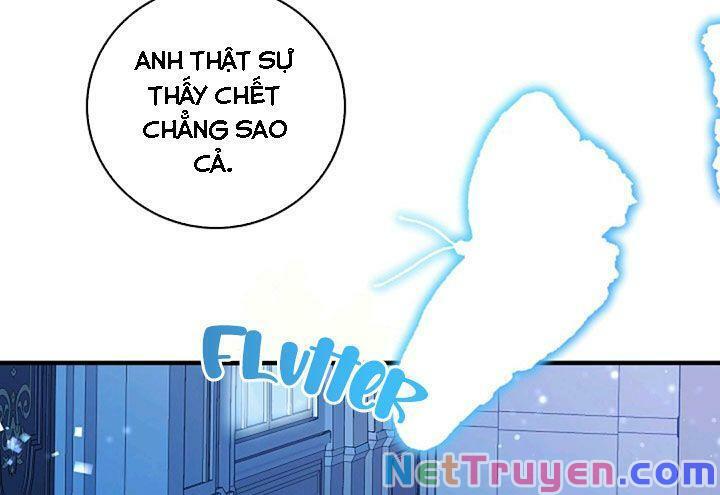 Tôi Là Bạn Gái Cũ Của Một Quân Nhân Chapter 48 - Trang 51