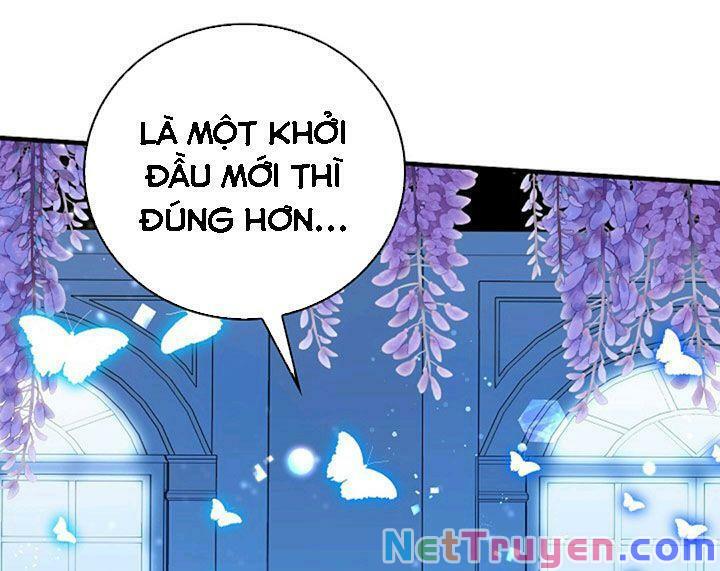 Tôi Là Bạn Gái Cũ Của Một Quân Nhân Chapter 48 - Trang 53