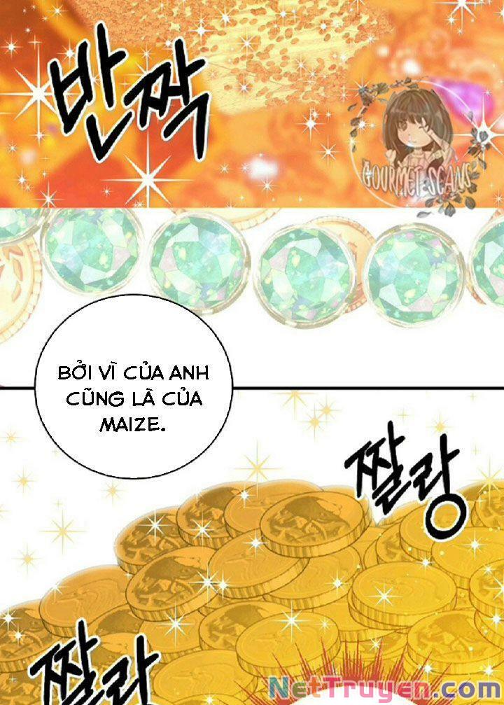 Tôi Là Bạn Gái Cũ Của Một Quân Nhân Chapter 49 - Trang 22