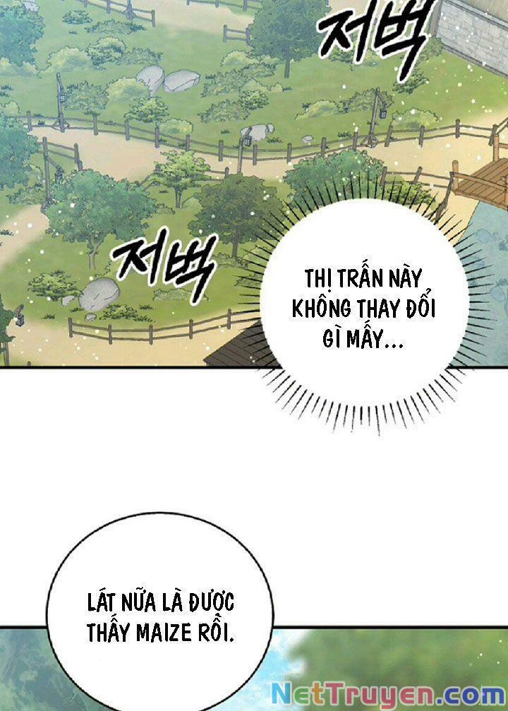 Tôi Là Bạn Gái Cũ Của Một Quân Nhân Chapter 49 - Trang 26