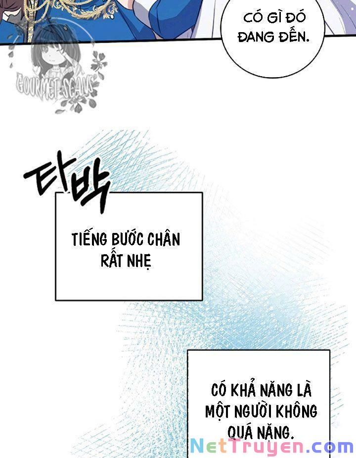 Tôi Là Bạn Gái Cũ Của Một Quân Nhân Chapter 49 - Trang 45