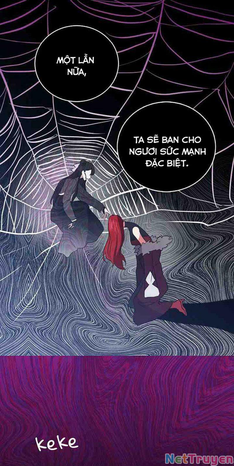 Tôi Là Bạn Gái Cũ Của Một Quân Nhân Chapter 53 - Trang 1