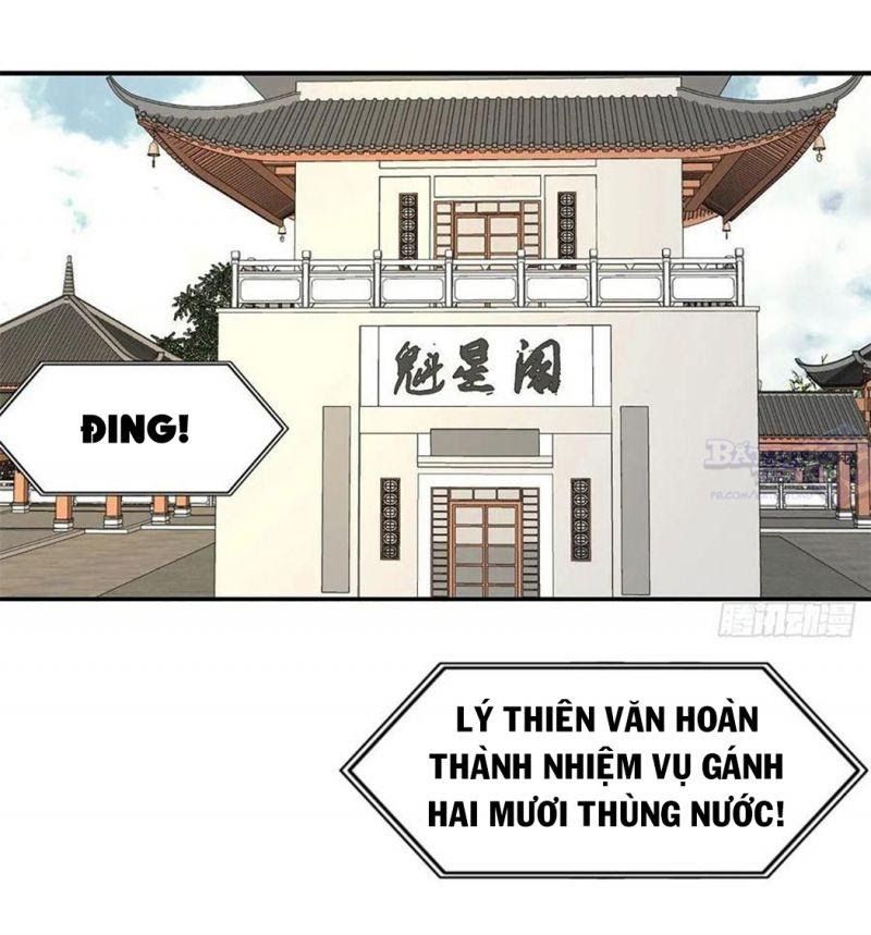 Vạn Cổ Tối Cường Tông Chapter 41 - Trang 17