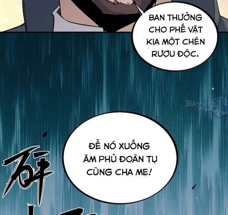 Vạn Cổ Tối Cường Tông Chapter 41 - Trang 7