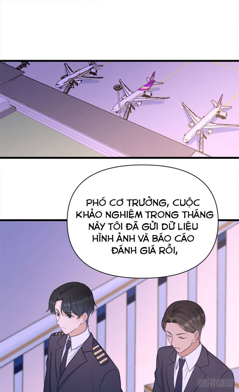 Vẫn Cứ Nhớ Em, Nhớ Em Chapter 49 - Trang 12