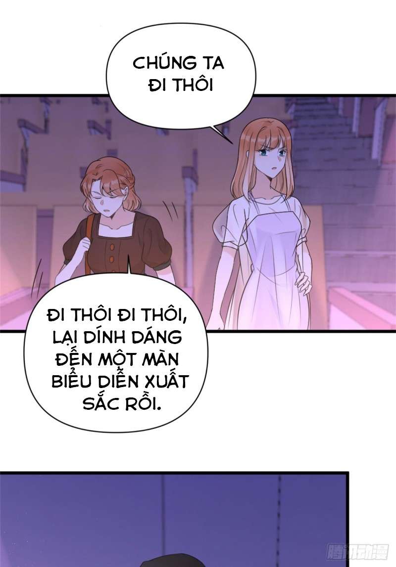 Vẫn Cứ Nhớ Em, Nhớ Em Chapter 49 - Trang 27