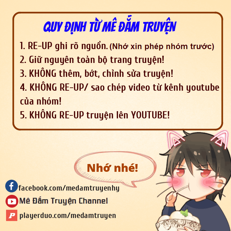 Vẫn Cứ Nhớ Em, Nhớ Em Chapter 49 - Trang 39