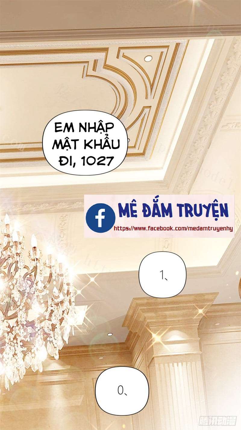 Vẫn Cứ Nhớ Em, Nhớ Em Chapter 52 - Trang 2