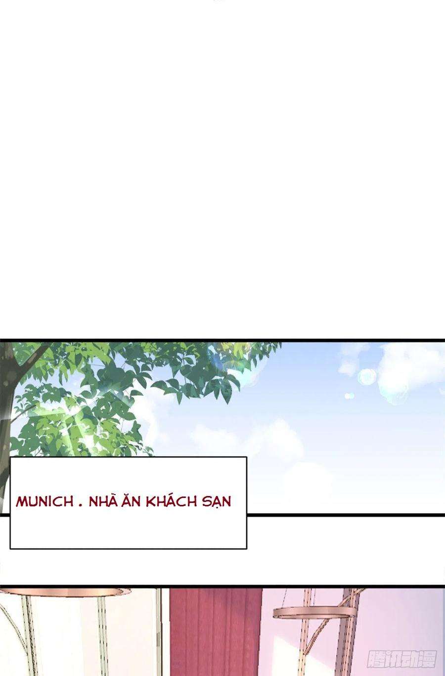 Vẫn Cứ Nhớ Em, Nhớ Em Chapter 59 - Trang 6