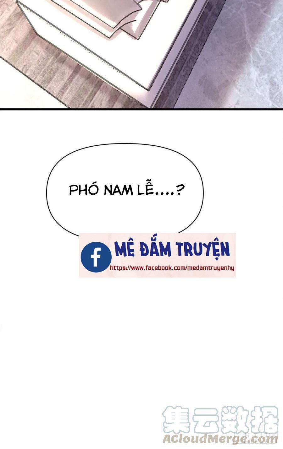 Vẫn Cứ Nhớ Em, Nhớ Em Chapter 62 - Trang 12