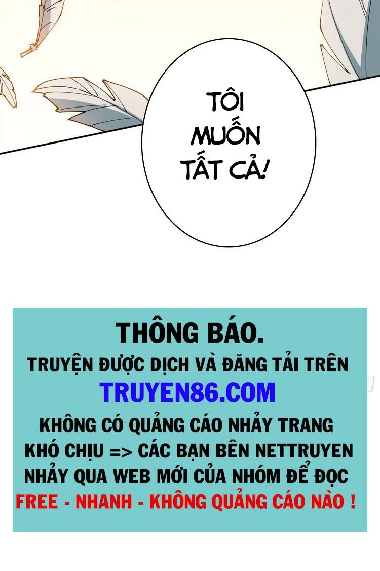 Vừa Chơi Đã Có Tài Khoản Vương Giả Chapter 84 - Trang 51