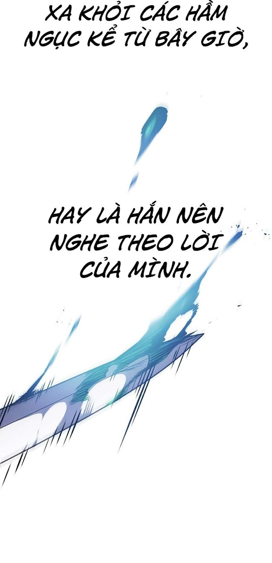 Chiền Thần Tự Sát Hồi Quy Chapter 10 - Trang 45