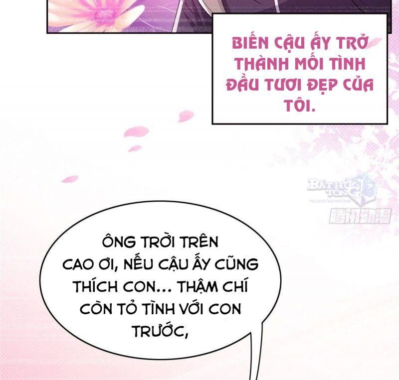 Cường Giả Đến Từ Trại Tâm Thần Chapter 13 - Trang 41