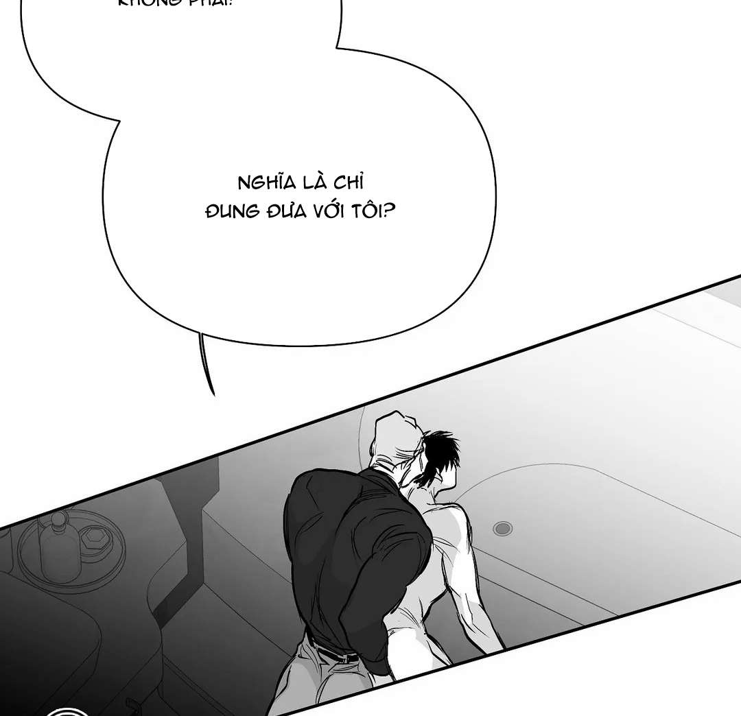 Khi Đôi Chân Thôi Bước Chapter 47 - Trang 129