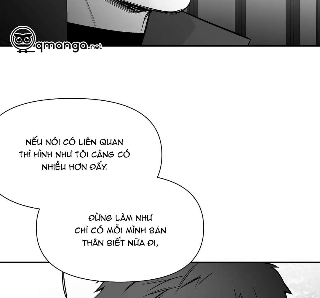 Khi Đôi Chân Thôi Bước Chapter 47 - Trang 42