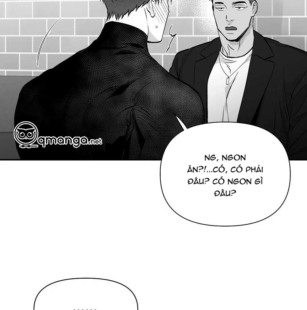 Khi Đôi Chân Thôi Bước Chapter 47 - Trang 62