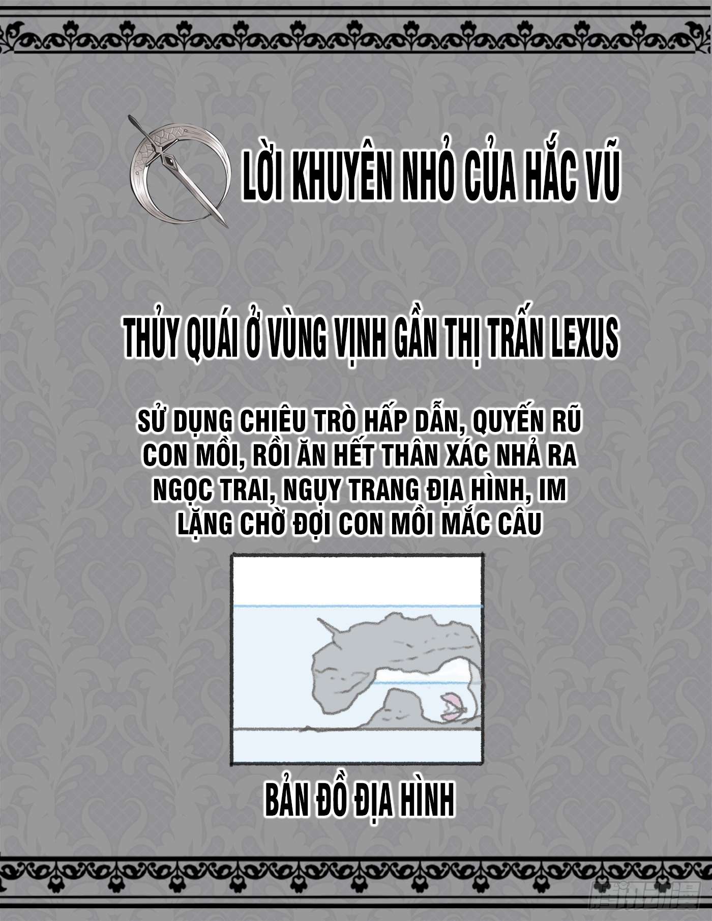 Thỉnh Cùng Ta Đồng Miên Chapter 26 - Trang 86