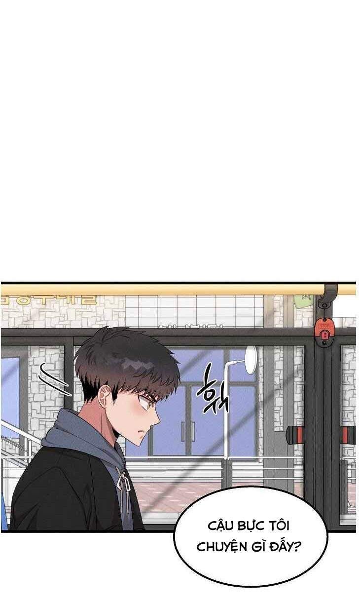 Bác Sĩ Thiên Tài Lee Moojin Chapter 43 - Trang 14