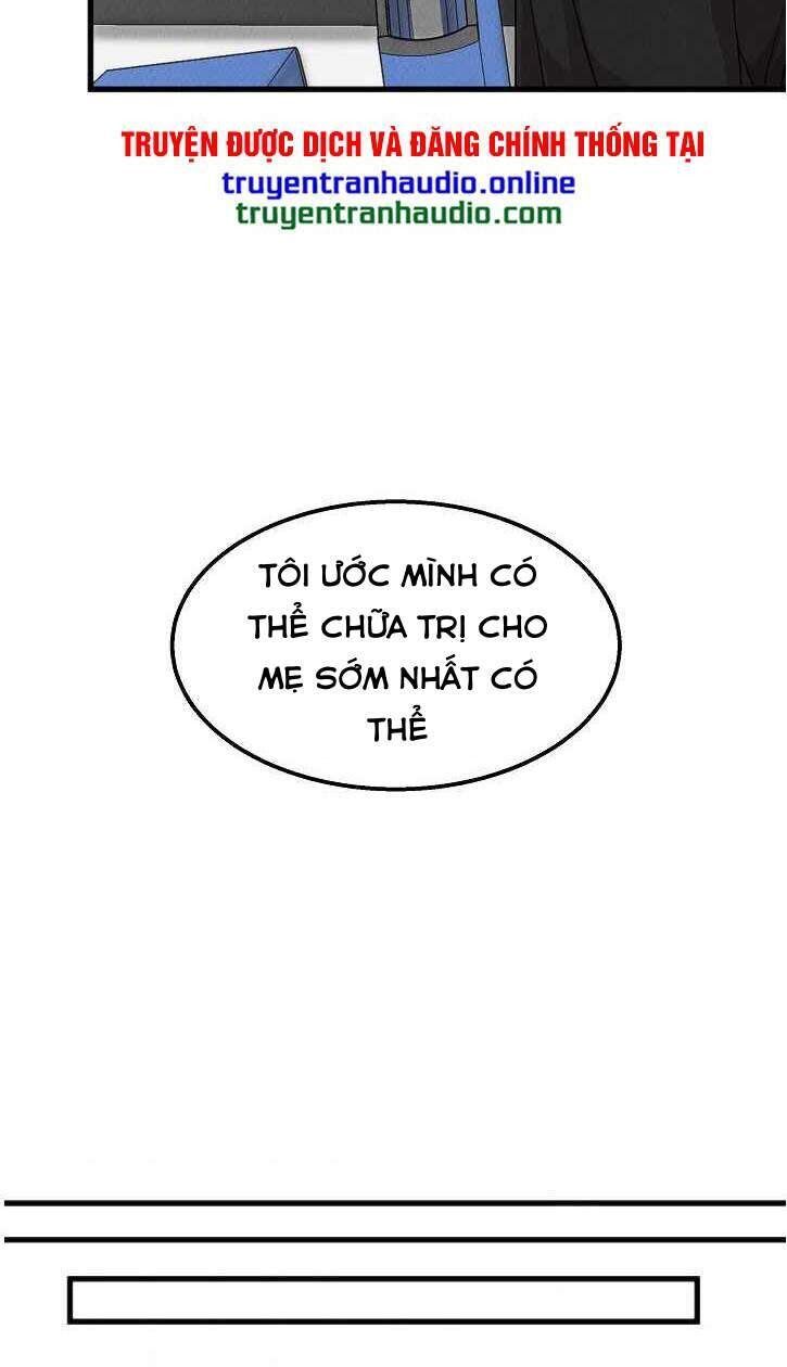 Bác Sĩ Thiên Tài Lee Moojin Chapter 43 - Trang 26