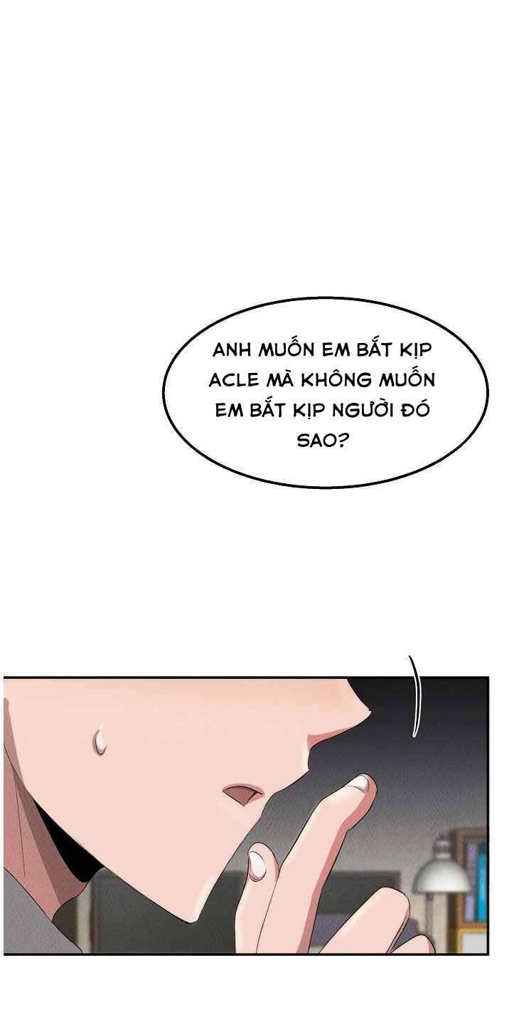 Bác Sĩ Thiên Tài Lee Moojin Chapter 43 - Trang 55