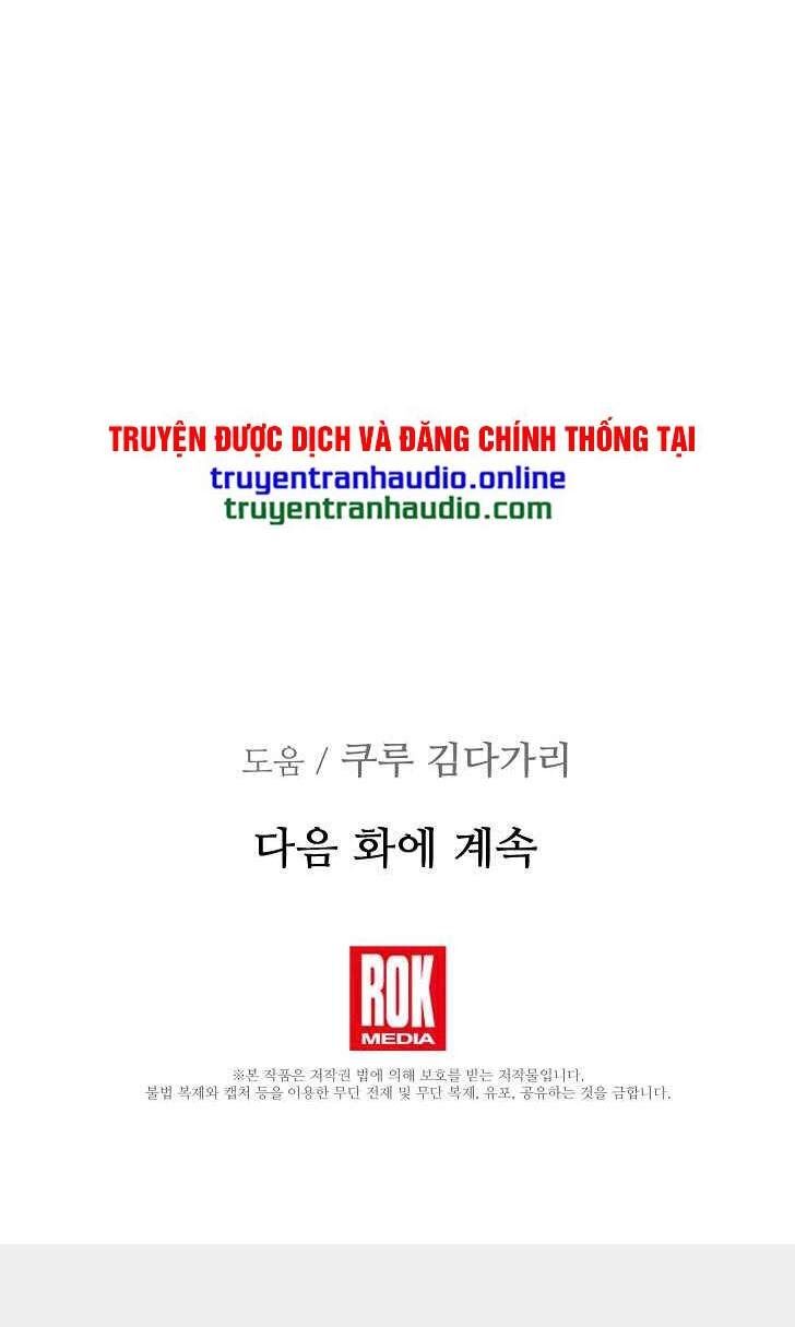 Bác Sĩ Thiên Tài Lee Moojin Chapter 43 - Trang 58