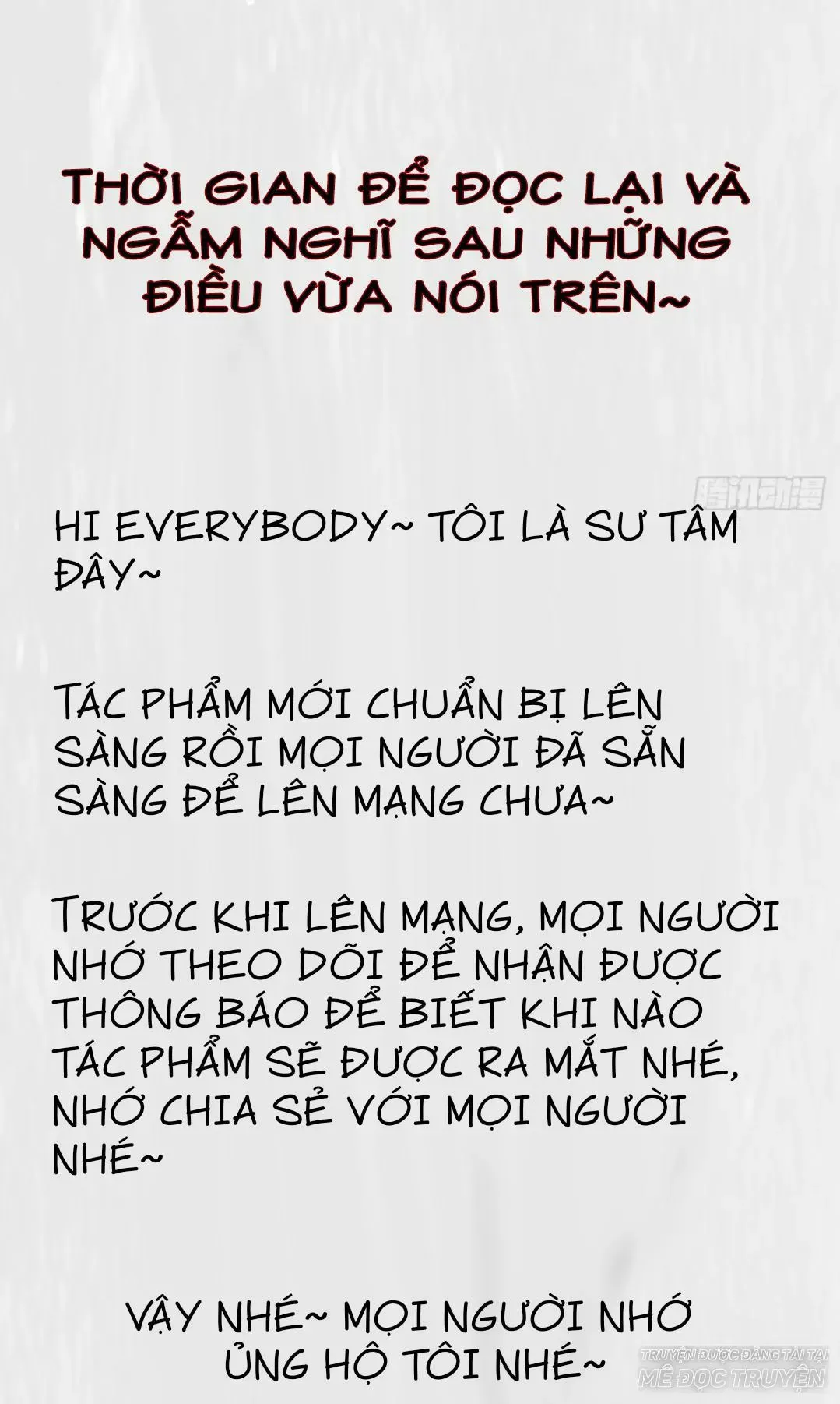 Côn Chi Độc, Huyết Chi Dược Chapter 1 - Trang 10