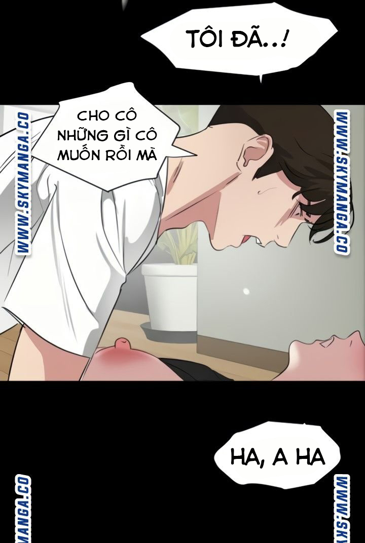 Con Rể Chapter 49 - Trang 2