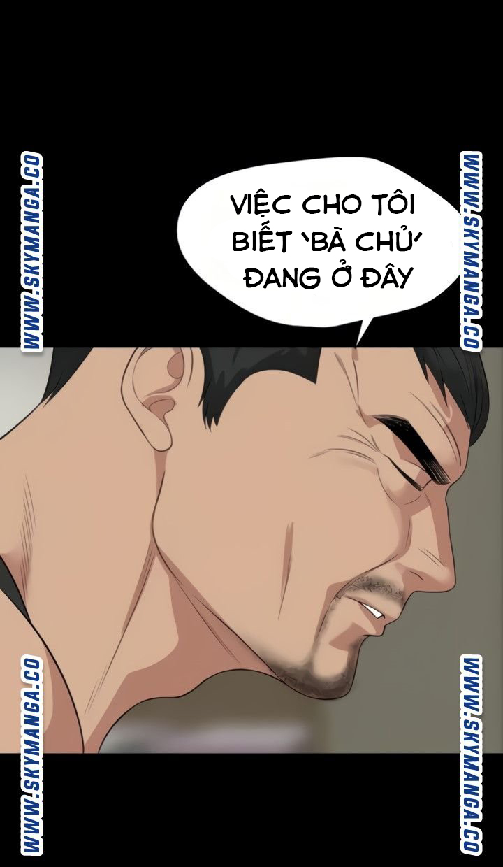 Con Rể Chapter 49 - Trang 51