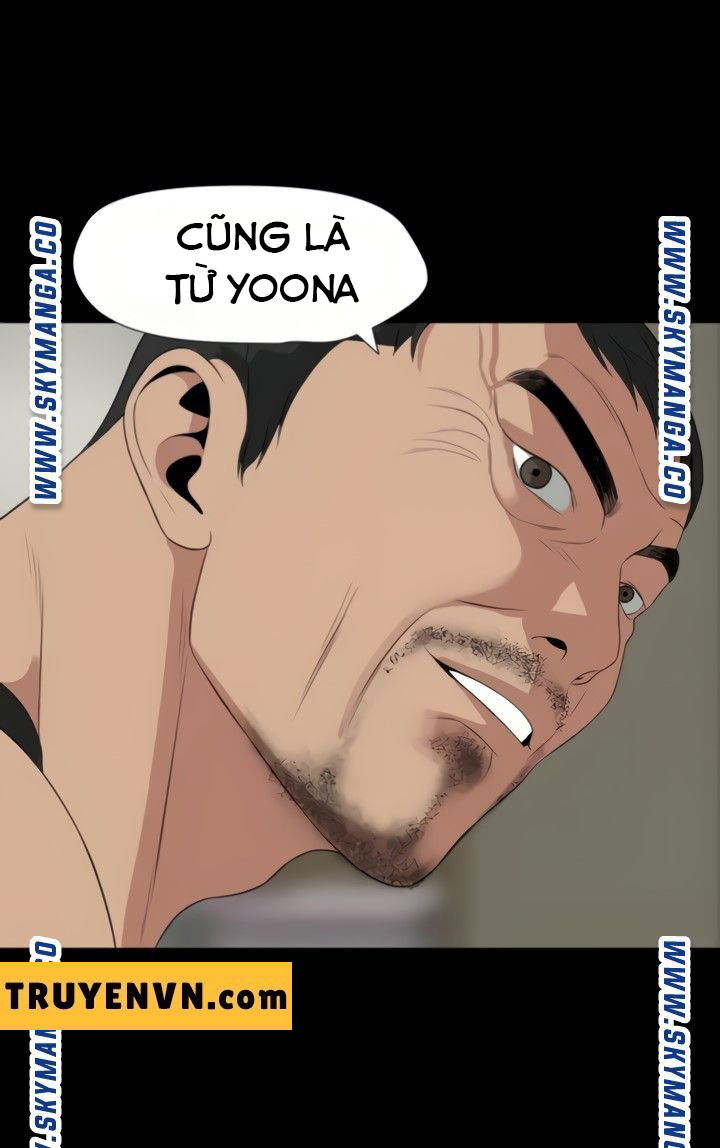 Con Rể Chapter 49 - Trang 52