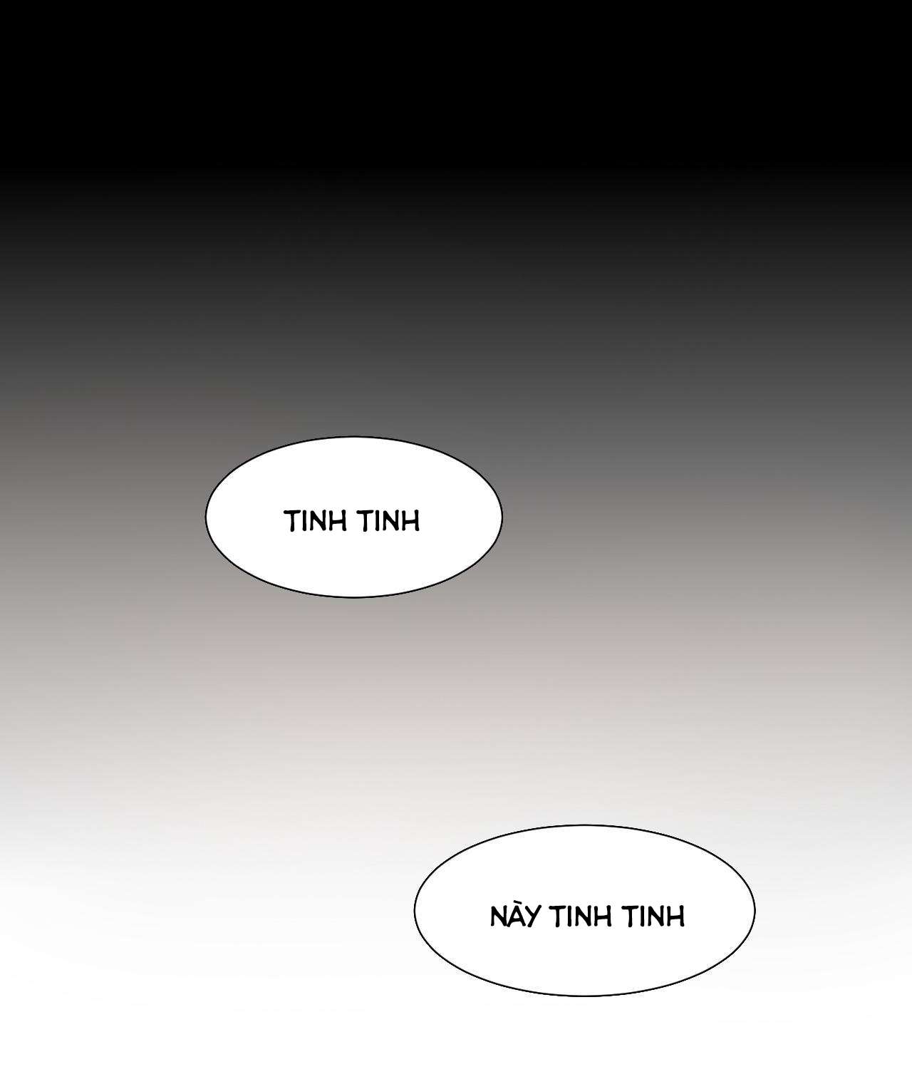 Định Kiến Chapter 10 - Trang 41