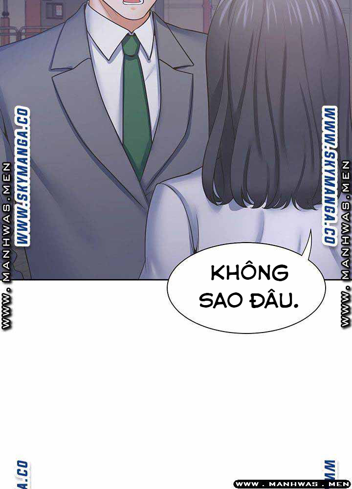 Khát Tình Chapter 37 - Trang 41