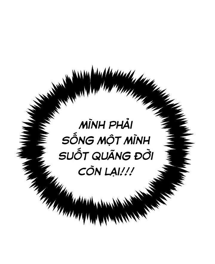 Sứ Giả Ánh Trăng Chapter 3 - Trang 25