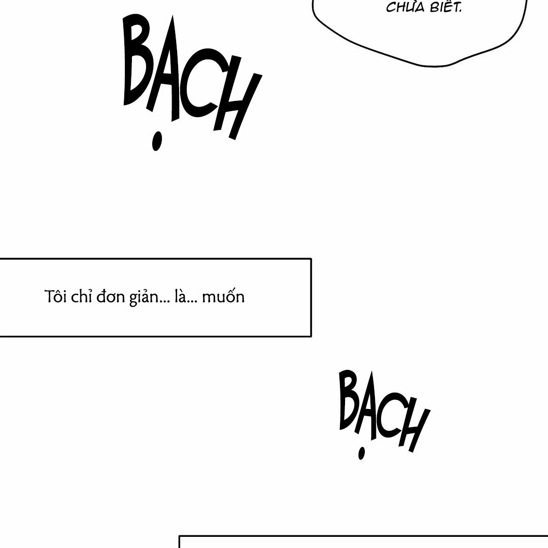 Khi Đôi Chân Thôi Bước Chapter 48 - Trang 100