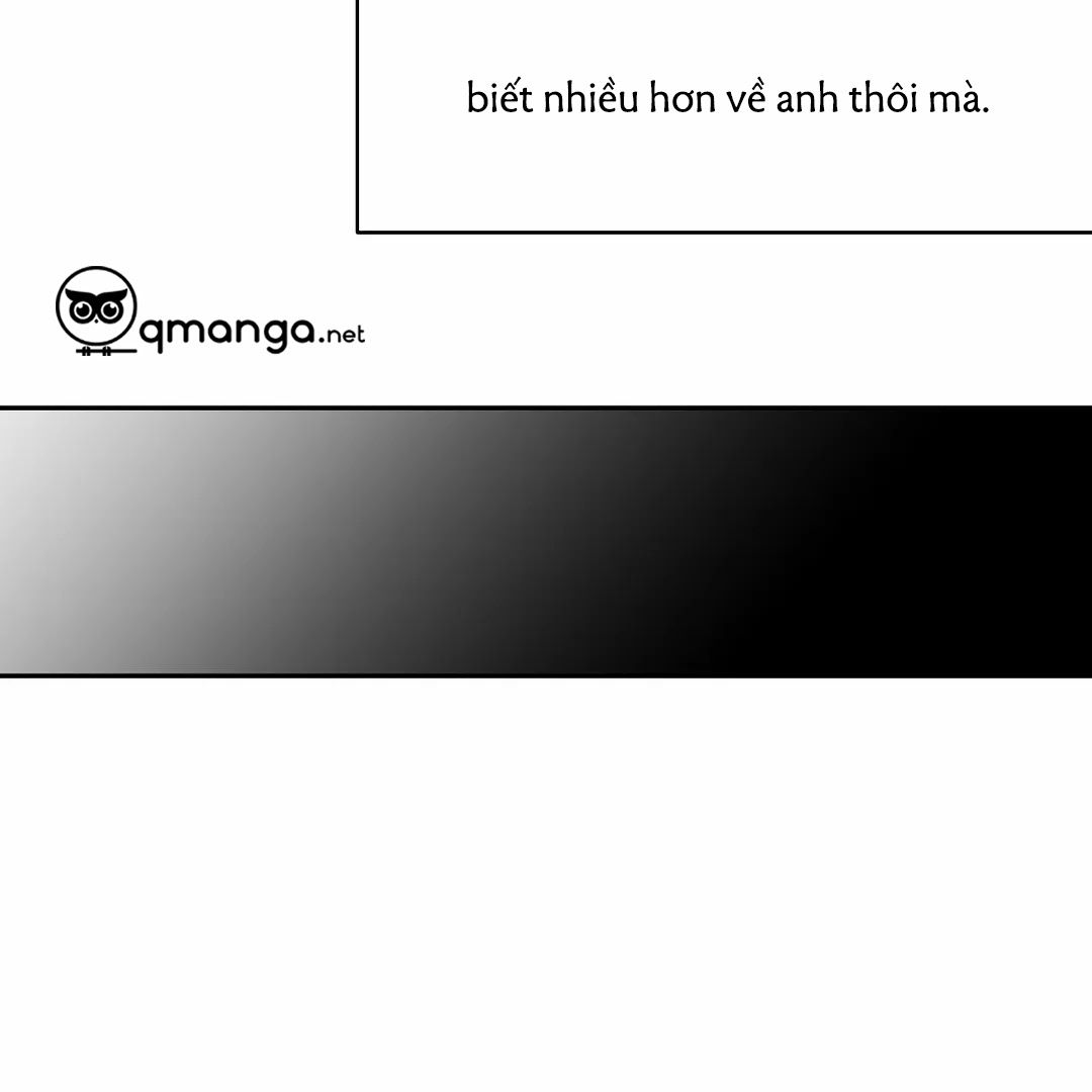 Khi Đôi Chân Thôi Bước Chapter 48 - Trang 101