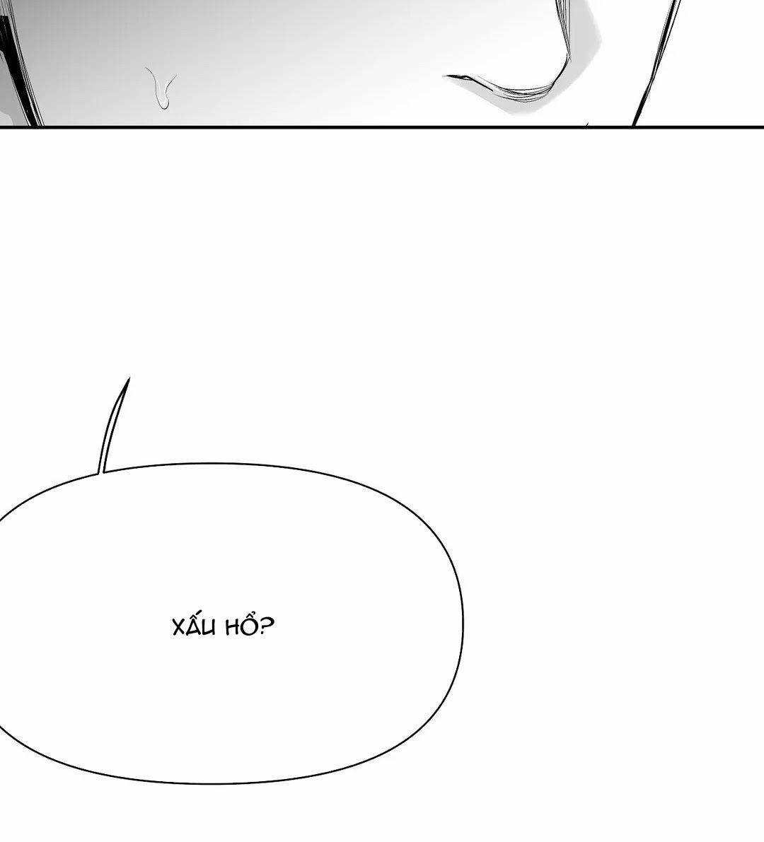 Khi Đôi Chân Thôi Bước Chapter 48 - Trang 41