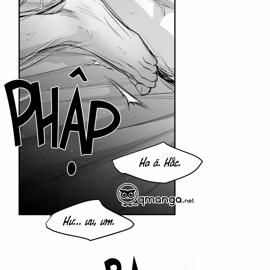 Khi Đôi Chân Thôi Bước Chapter 48 - Trang 51