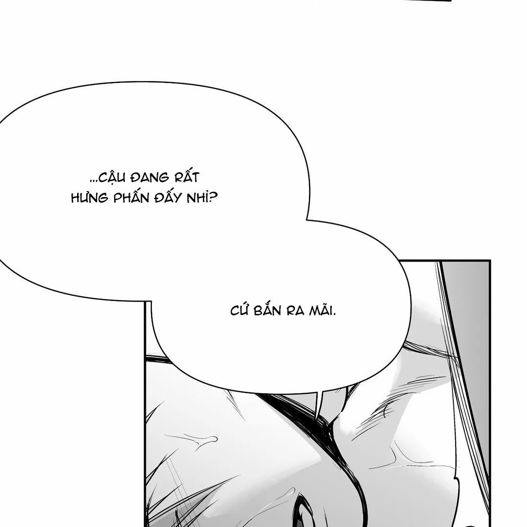 Khi Đôi Chân Thôi Bước Chapter 48 - Trang 61