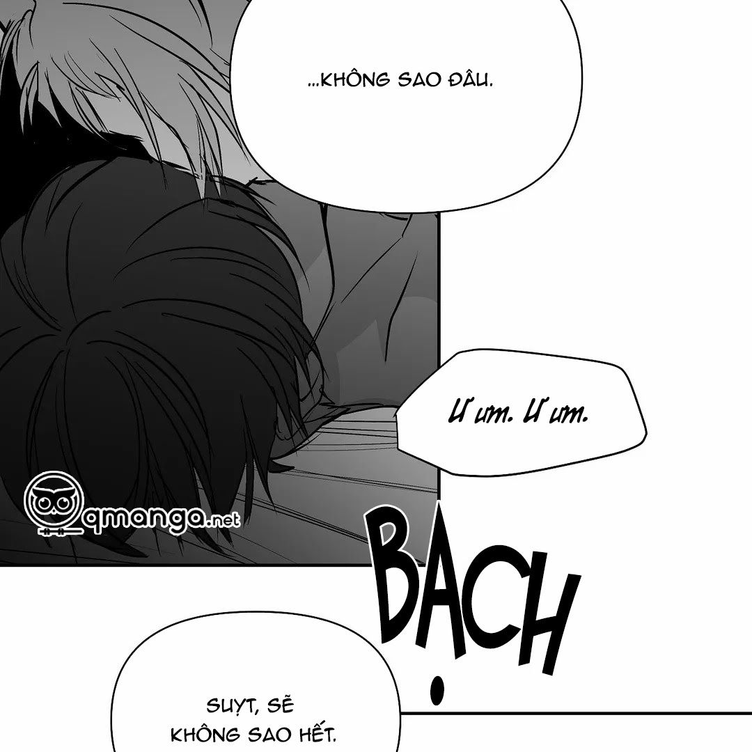 Khi Đôi Chân Thôi Bước Chapter 48 - Trang 94