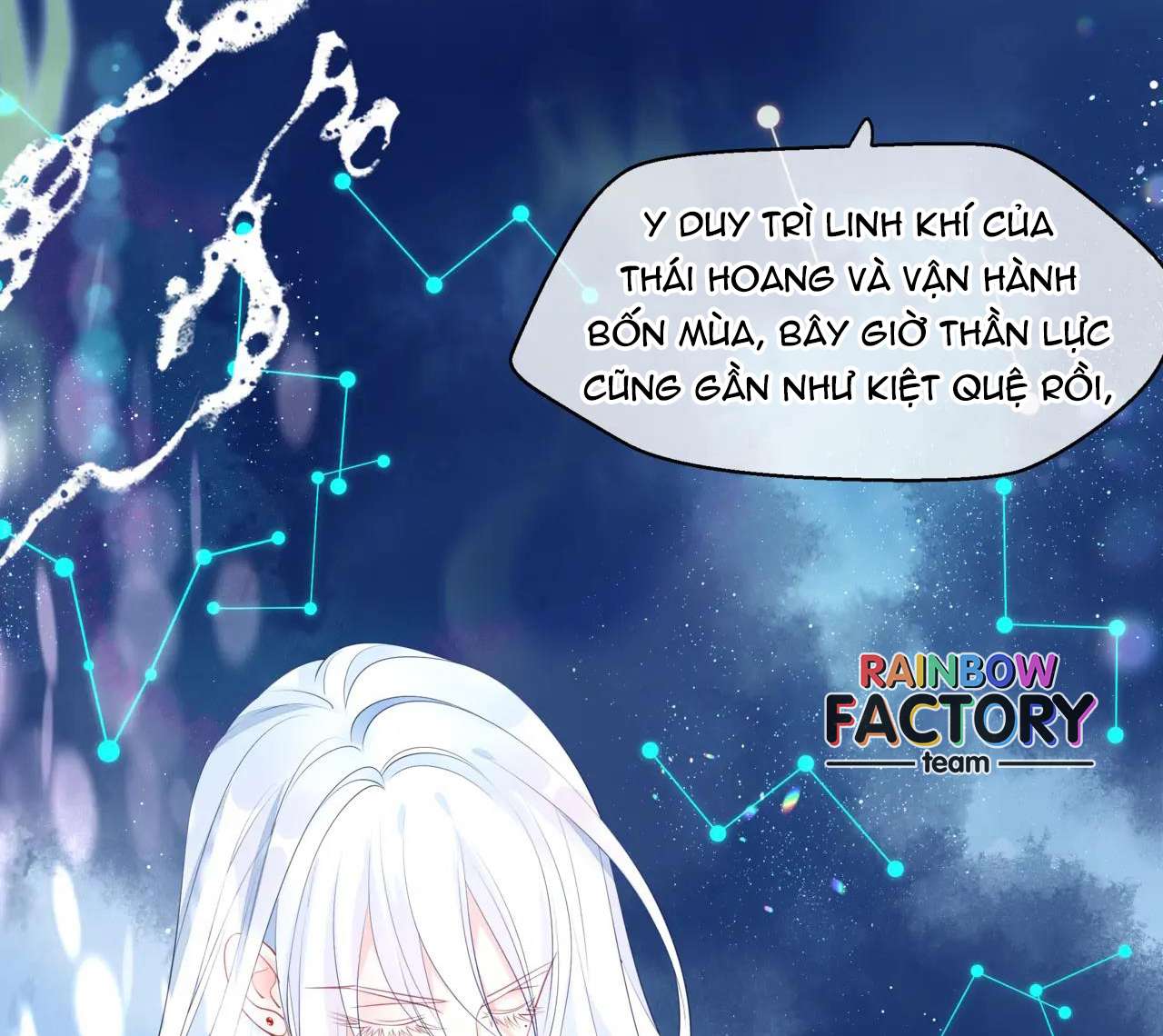 Ma Tôn Muốn Ôm Ôm (Phần 2) Chapter 7 - Trang 106