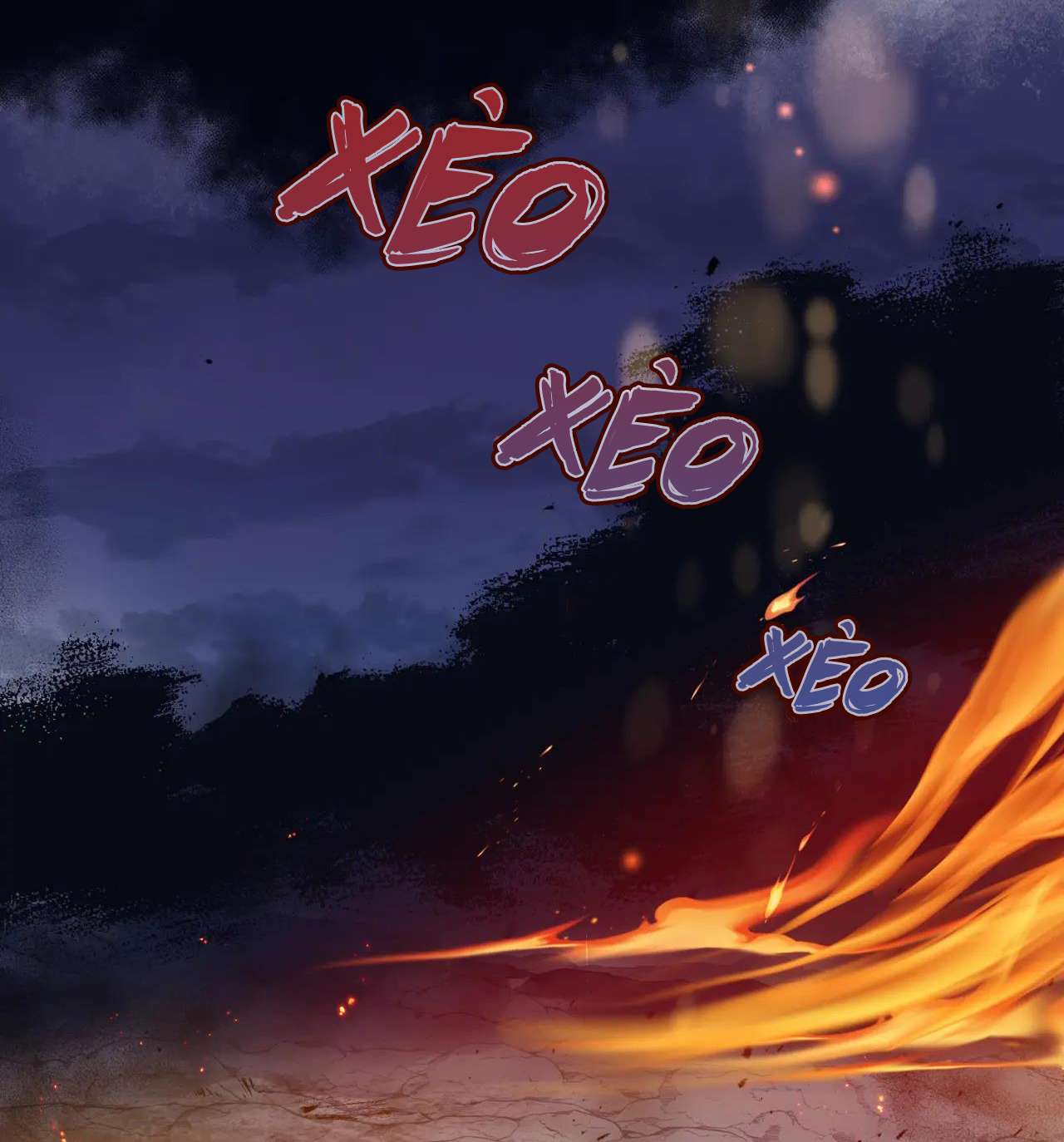 Ma Tôn Muốn Ôm Ôm (Phần 2) Chapter 7 - Trang 23