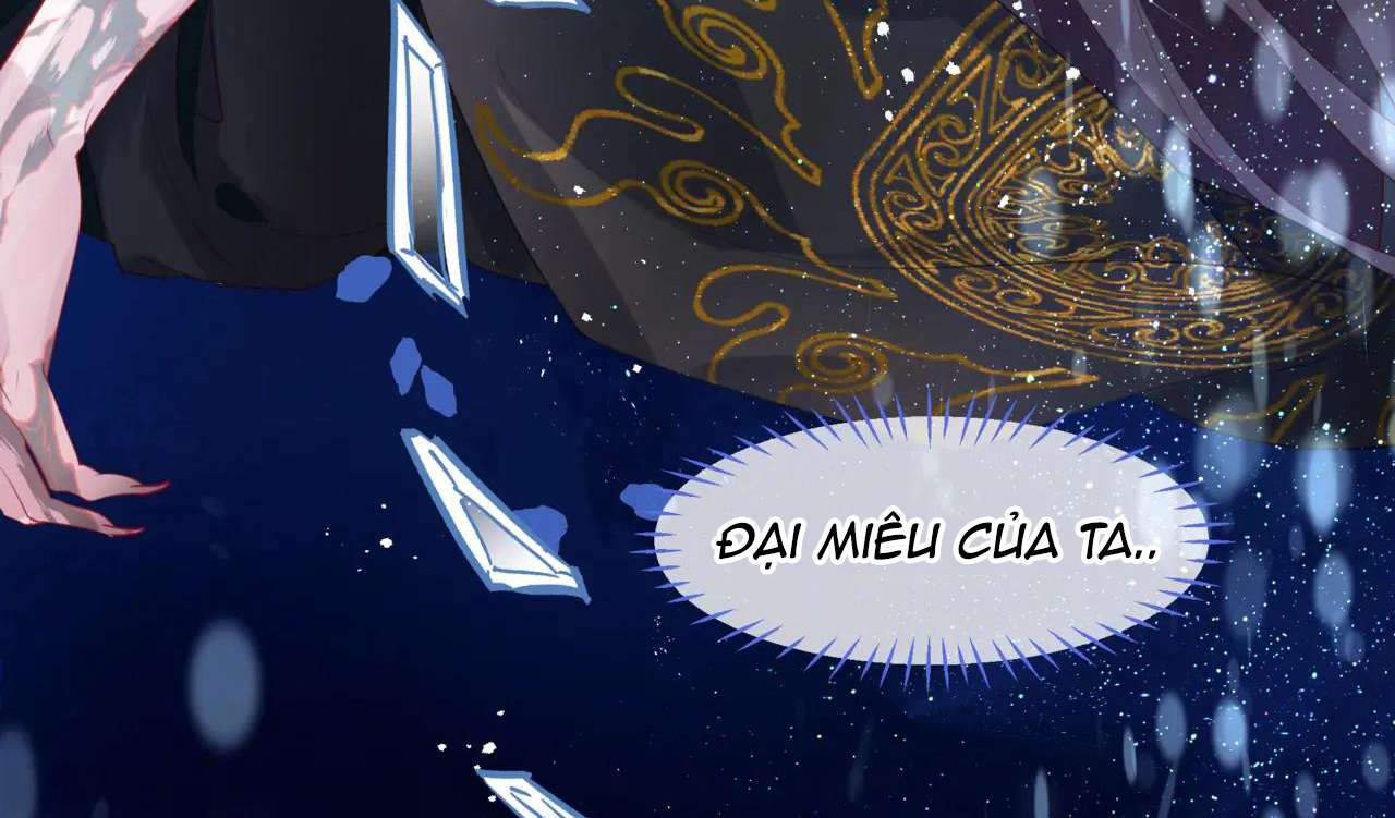 Ma Tôn Muốn Ôm Ôm (Phần 2) Chapter 7 - Trang 59